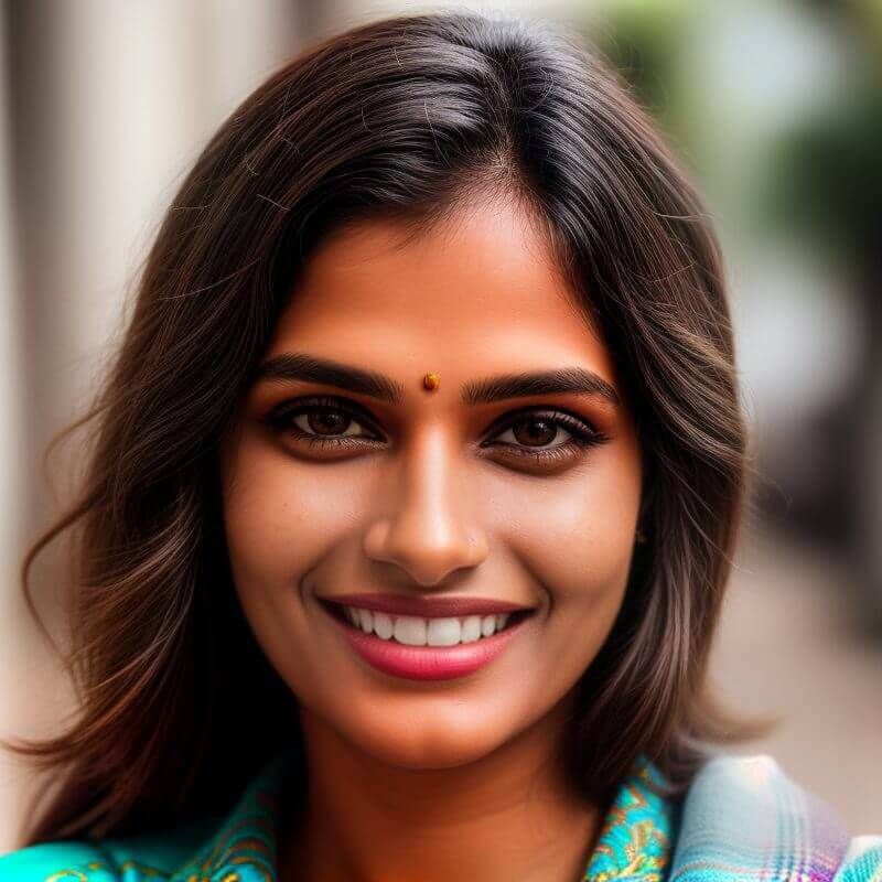 Srini Pallia